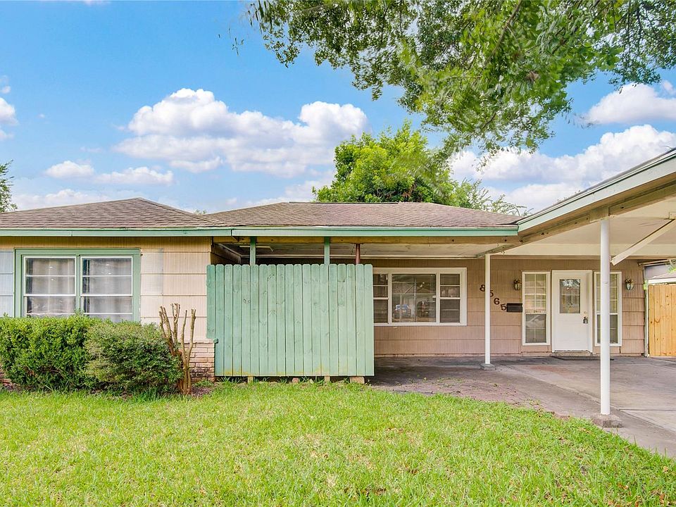 1st image of 8565 Ridgepoint Dr