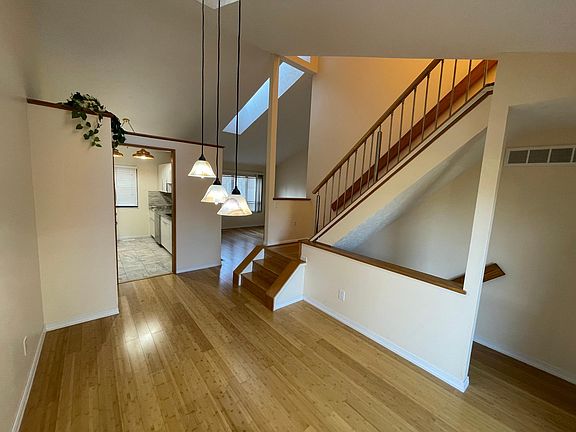 4th image of 7526 Easton Ct #60