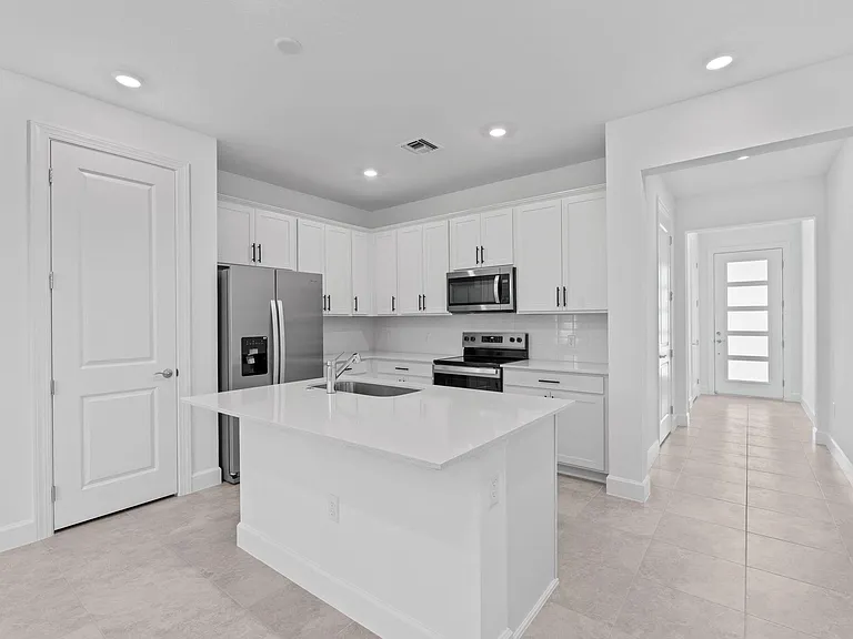 4291 Efendi Dr — Photo 2
