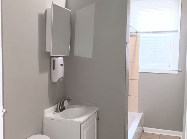 3919 Deodar St #46312