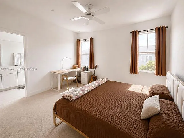 217 SW 170th Ave — Photo 18
