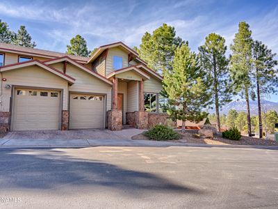 1310 E Sundrop Ln, Flagstaff, AZ, 86001