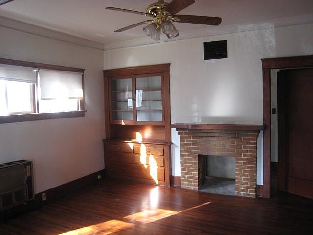1st image of 2542 A St