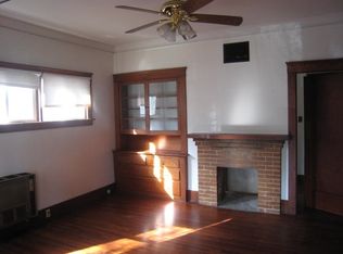 2542 A St, San Diego, CA 92102