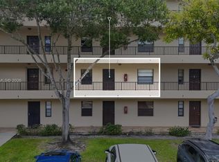 Plantation Racquet Club, Plantation, FL 33324