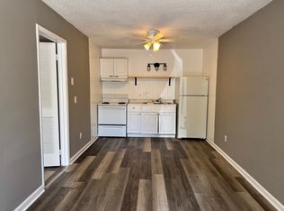4523 Foster Ave SW Unit D-11, Huntsville, AL 35805