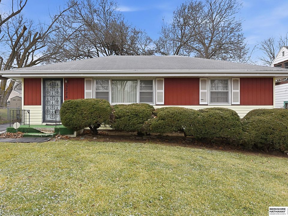 1st image of 5328 N 48th Ave