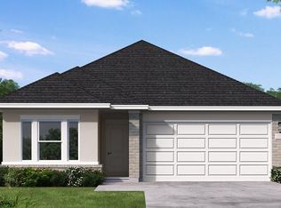 250 Orchard Laurel Dr, Alvin, TX 77511