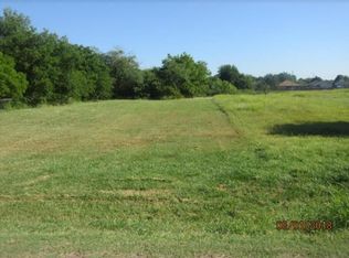 428 NW 117th St, Oklahoma City, OK 73114