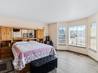 8925 Jedediah Smith Dr, Sparks, NV