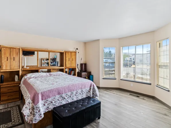 8925 Jedediah Smith Dr, Sparks, NV 89441