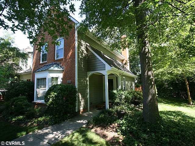 1st image of 4010 Bush Lake Way #4010