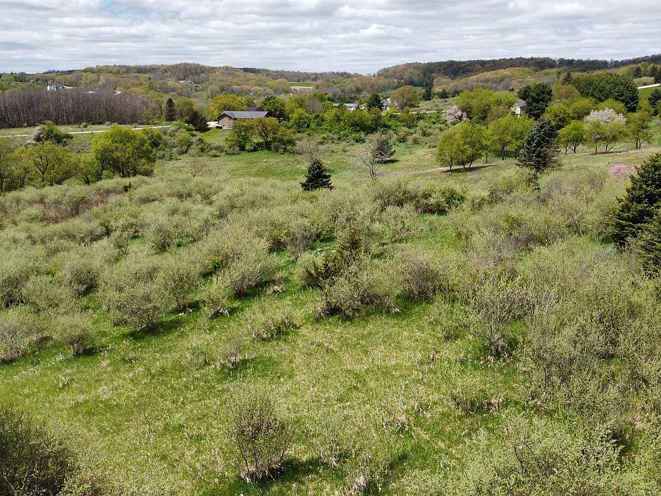 1st image of L615 Rhine Dr