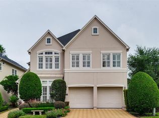 1123 Gardencrest Ln, Houston, TX 77077