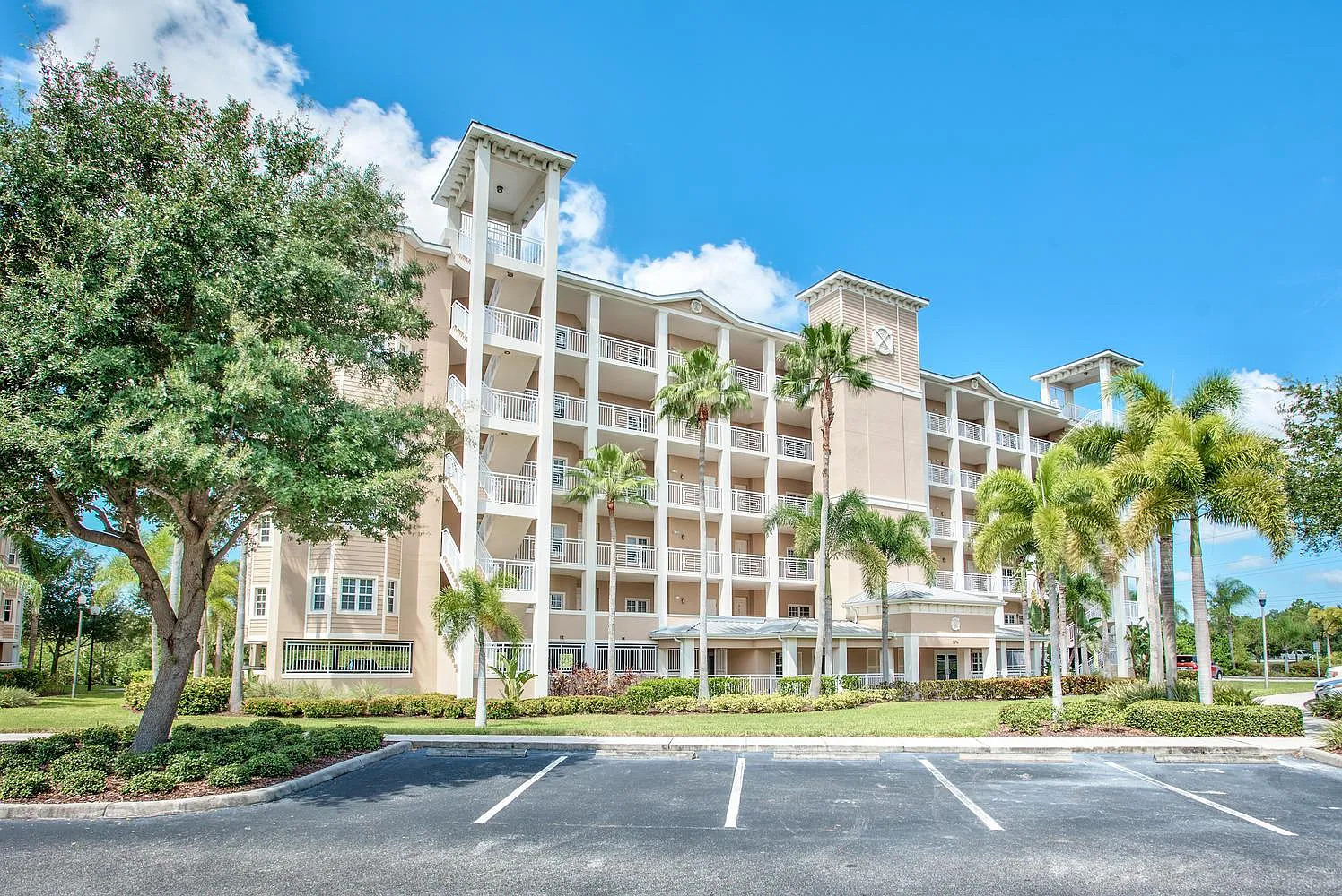 2 bed, 1500 sqft, $2,500 — Photo 3