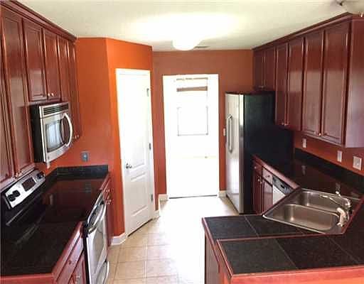 2nd image of 21588 W Edgewood Dr