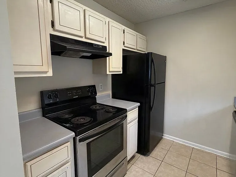 23 Talbot Ct — Photo 18