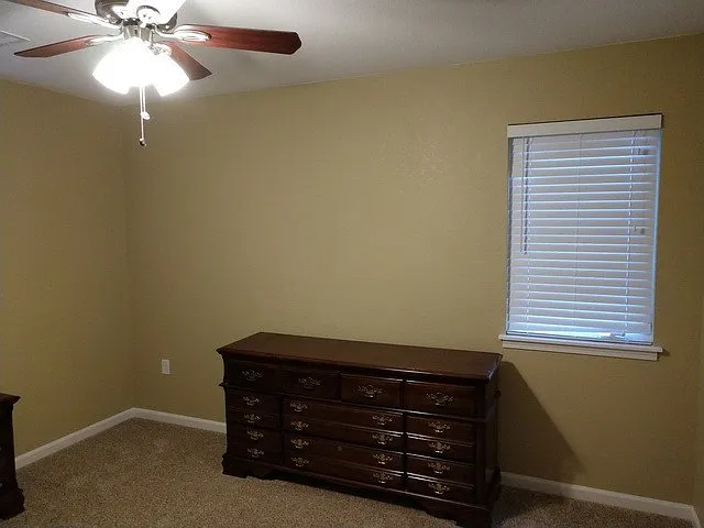 1200 Christy Dr — Photo 19