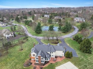 440 Mallard Cir, Blue Bell, PA 19422