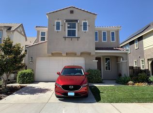 119 Chickadee Ln, Gilroy, CA 95020