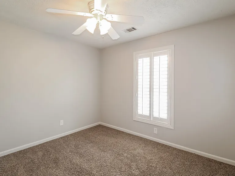 10165 Rillridge Ct — Photo 12