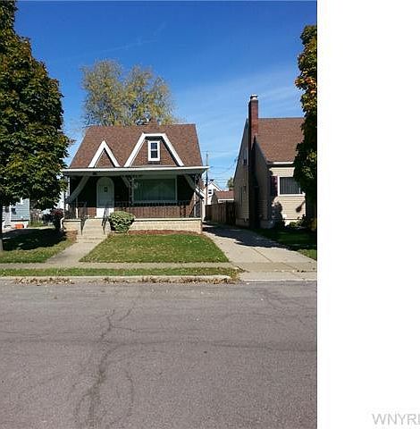 1st image of 103 Woodward Ave