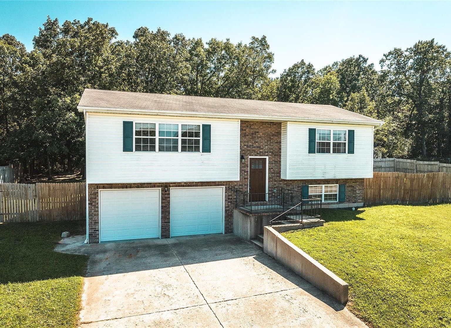 19766 Stirrup Ln, Waynesville, MO 65583 Zillow