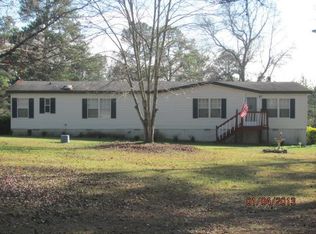 220 Chambers Rd, Macon, GA 31217