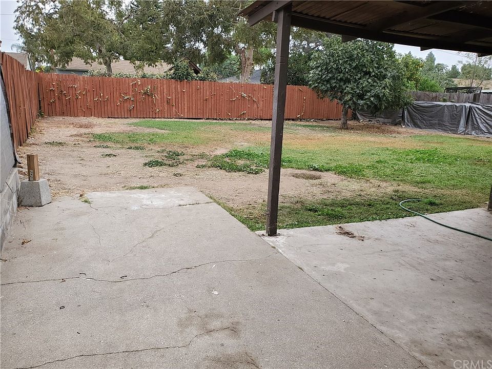 1st image of 4114 N Nora Ave