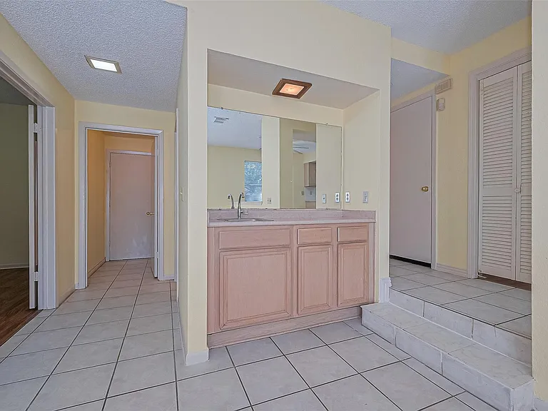 5127 Smokey River Dr — Photo 11