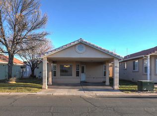 2990 E Riverside Dr UNIT 83, Saint George, UT 84790