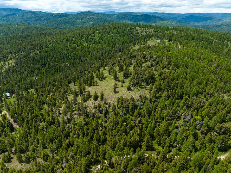 1st image of Nhn Copper Rd