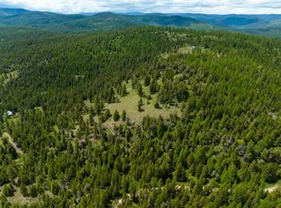 Nhn Copper Rd, Kalispell, MT 59901