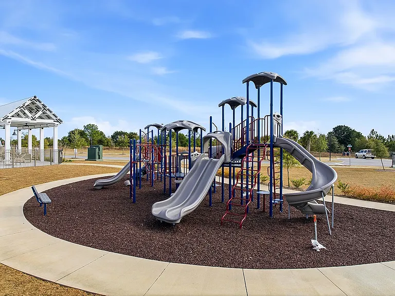 124 Gray Owl Dr — Photo 26