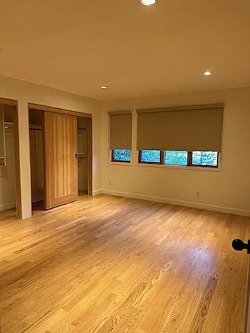 115 Parkview Cir — Photo 7