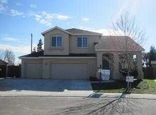 4928 Audra Ct, Keyes, CA 95328