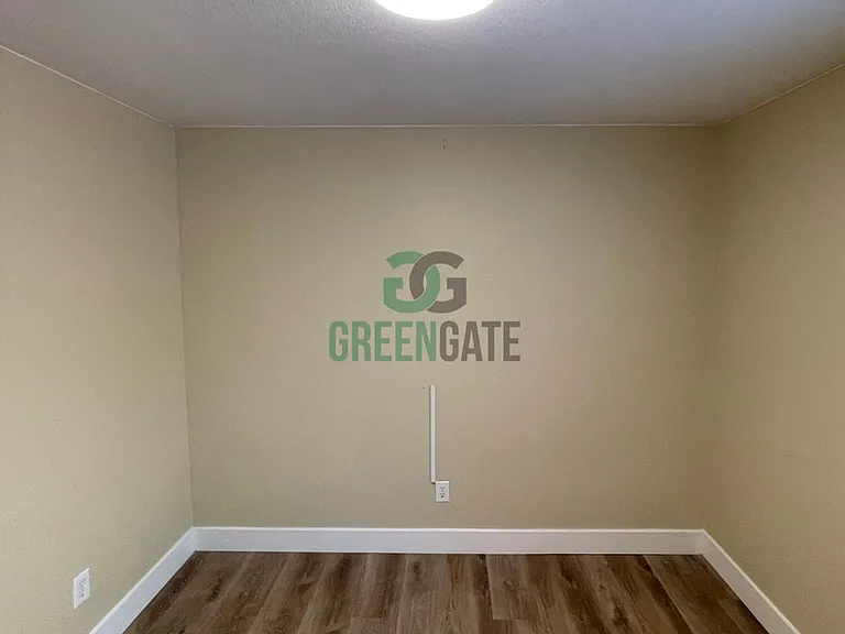 1660 Etta Way — Photo 26