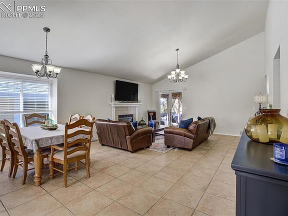 2nd image of 8326 Scarborough Dr