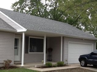 1742 N Richardt Ave, Indianapolis, IN 46219