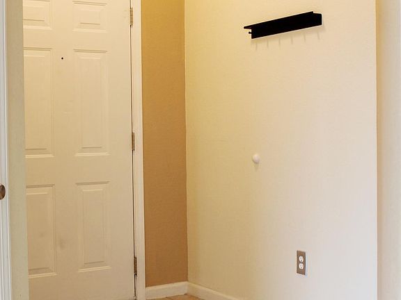 4th image of 785 Oakleaf Plantation Pkwy Unit 1734