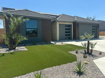 912 Hidden Ridge, Tulare, CA, 93274