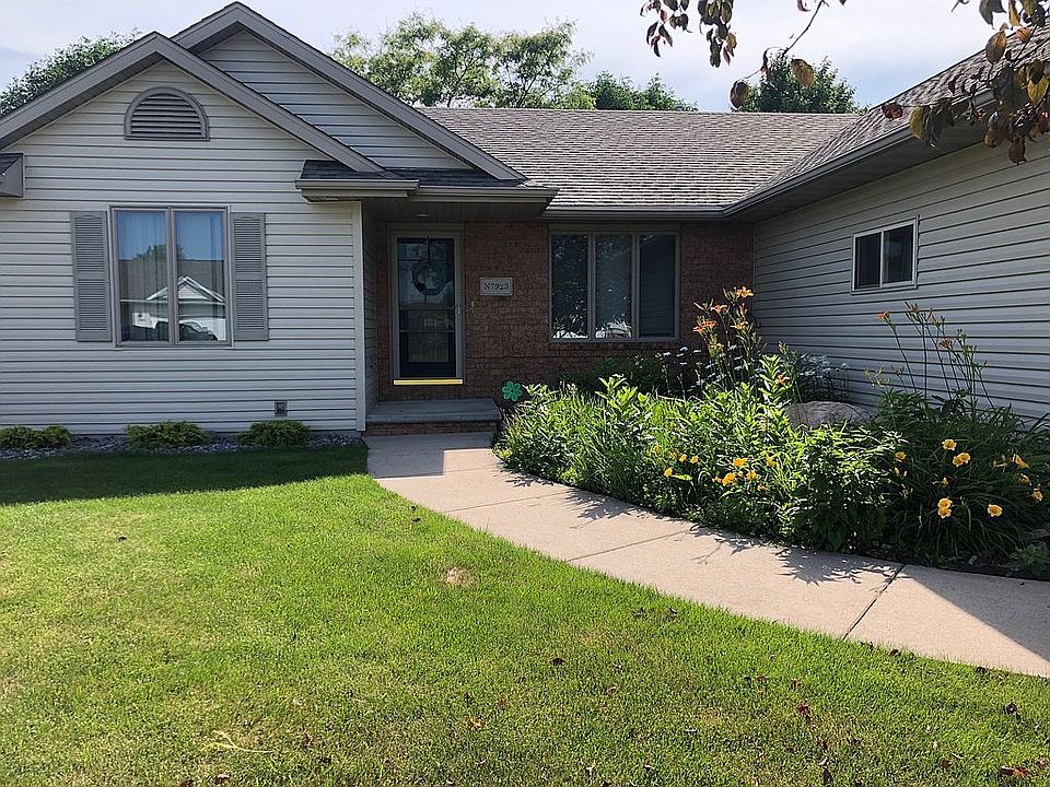 1st image of N7923 Lake Breeze Dr