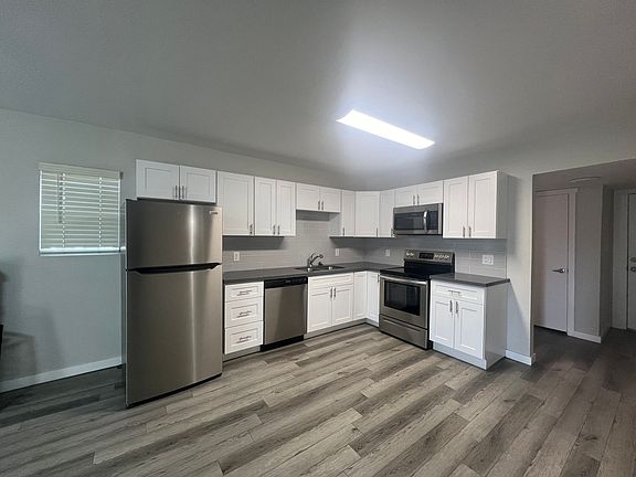 4th image of 2709 E Willetta St #2709