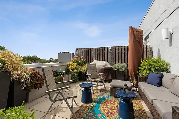 Sold by Corcoran | media 1