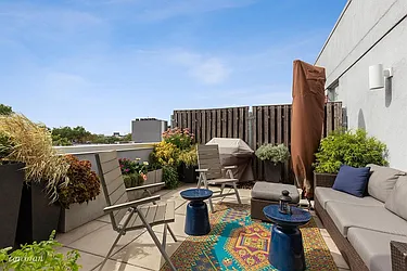 Sold by Corcoran