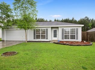 213 Philly Ct, Covington, LA 70435