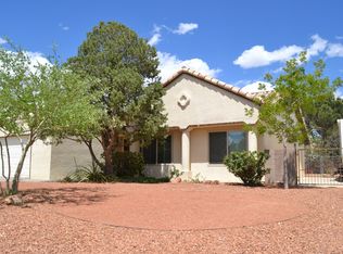 2008 Aspenwood Ave NW, Albuquerque, NM 87120