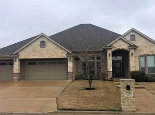 2008 Chamberlain Ln, Temple, TX 76502
