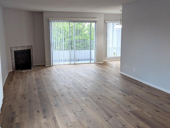 2nd image of 3759 S Canfield Ave APT 201