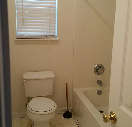 4th image of 537 Judy Ann Dr